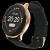 Stellar Sports Watch