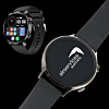 Cirrus Smart Watch