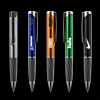 Logo Luma Pen
