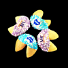 Logo Fortune Cookies