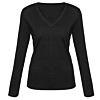Ladies Milano Pullover