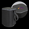 Lumos Bluetooth Speaker