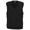 Ladies V-Neck Vest