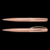 Pierre Cardin Lyon Pen