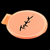Pocket Mirror Thiny