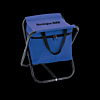 Chair Cool Bag Xana