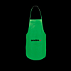 Apron Vanur