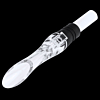 Wine Aerator Crianz