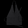 Apron Javess