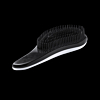 Hairbrush Dolty