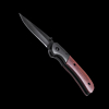 Pocket Knife Dertam