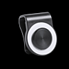 Webcam Cover Joystick Maint