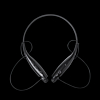 Earphones Tekren