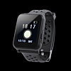 Smart Watch Radilan