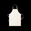 Apron Riffox
