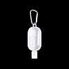 Hydroalcoholic Gel Trikel