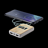 Gorix Power Bank