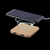Charger Kronex