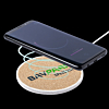 Livor Charger