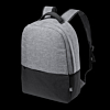Backpack Terrx