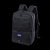Kraps UV Sterilizer Backpack