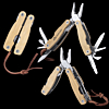 Folnax Multitool