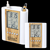 Behox Weather Station