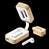 Tresan Earphones