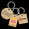 Sonek Keyring