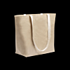 Palzim Paper Bag