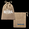 Lesky Jute Bag