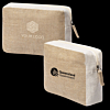 Ringok Beauty Bag