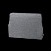 Hops RPET Laptop Pouch