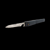 Pocket Knife Clip