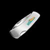 Pocket Knife Acer