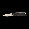 Pocket Knife Bomber