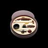 Wine Set Baco