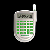 Calculator Water
