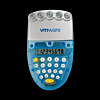 Calculator Ozone