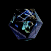 Magic Diamond Mini
