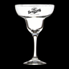 Margarita Glass