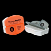 Compartment Pill Box