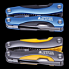 Hercules Multi Tool