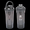 Shaker-Pro Sports Bottles