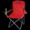 Superior Outdoor Chair