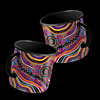 "Generations" Metal Camp Mugs