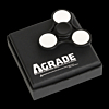Executive Metal Spinner