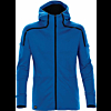Men's Helix Thermal Hoody