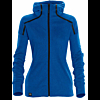 Women's Helix Thermal Hoodie