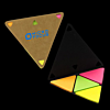 Fulti Sticky Note